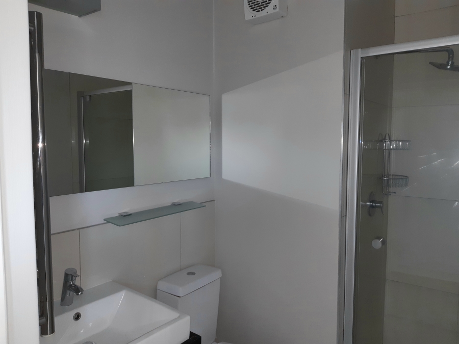 2 Bedroom Property for Sale in Walmer Eastern Cape